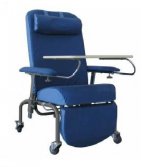 NEW Cloud Comfort Specialist Seating Range